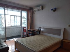 低价好房，近富士康科泰康泰可短租月付，计新庄随时看房超干净